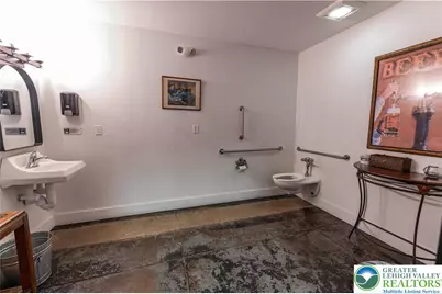 1247 Simon Boulevard #N108, Easton, PA 18042 - Photo 24