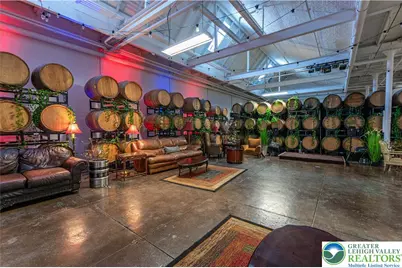 1247 Simon Boulevard #N108, Easton, PA 18042 - Photo 28