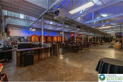 1247 Simon Boulevard #N108, Easton, PA 18042 - Photo 4