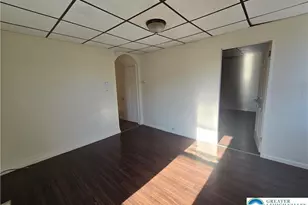 230 N 10th St, Allentown, PA 18102 - Photo 6