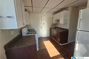 230 N 10th St, Allentown, PA 18102 - Photo 4