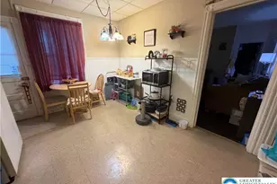 515 Laurel St, Bethlehem, PA 18018 - Photo 8