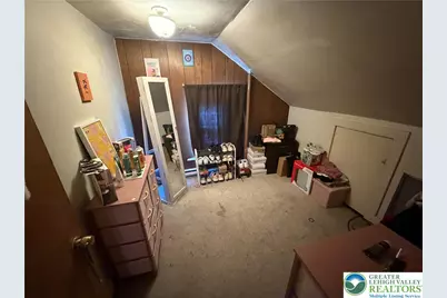 515 Laurel Street, Bethlehem, PA 18018 - Photo 24