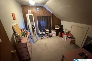 515 Laurel St, Bethlehem, PA 18018 - Photo 24