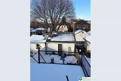 515 Laurel Street, Bethlehem, PA 18018 - Photo 26