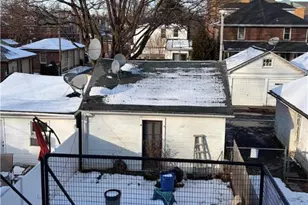 515 Laurel St, Bethlehem, PA 18018 - Photo 26