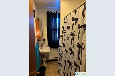 515 Laurel Street, Bethlehem, PA 18018 - Photo 16