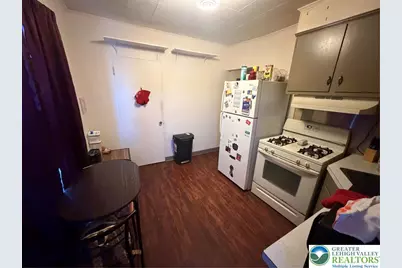 515 Laurel Street, Bethlehem, PA 18018 - Photo 14