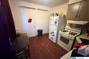 515 Laurel St, Bethlehem, PA 18018 - Photo 14