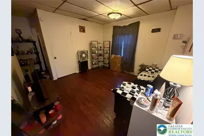 515 Laurel Street, Bethlehem, PA 18018 - Photo 18