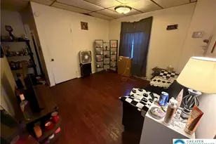 515 Laurel St, Bethlehem, PA 18018 - Photo 18