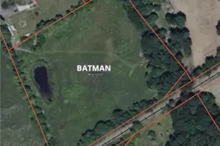 3702 Main Rd E, Emmaus, PA 18049 - Photo 1