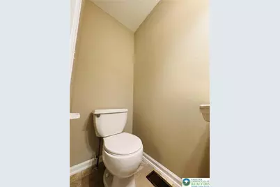 102 Quaker Drive, Bethlehem Township, PA 18020 - Photo 12