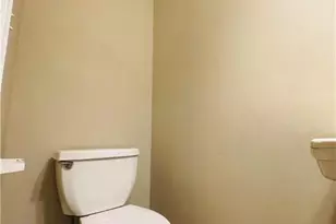 102 Quaker Dr, Bethlehem Township, PA 18020 - Photo 12