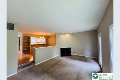 102 Quaker Drive, Bethlehem Township, PA 18020 - Photo 10