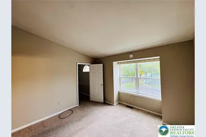 102 Quaker Drive, Bethlehem Township, PA 18020 - Photo 18