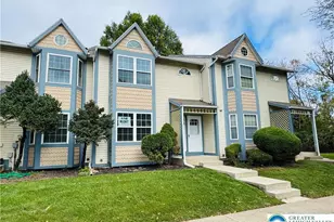 102 Quaker Dr, Bethlehem Township, PA 18020 - Photo 2