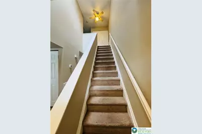 102 Quaker Drive, Bethlehem Township, PA 18020 - Photo 14