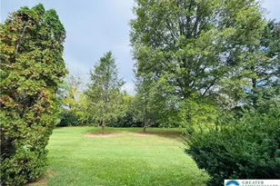 102 Quaker Dr, Bethlehem Township, PA 18020 - Photo 28