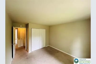 102 Quaker Drive, Bethlehem Township, PA 18020 - Photo 22