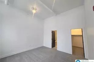 1815 Main St, Bethlehem City, PA 18018 - Photo 12