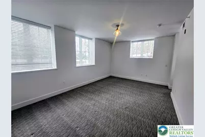 1815 Main Street #B, Bethlehem, PA 18018 - Photo 14