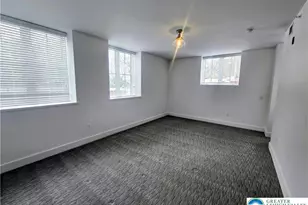 1815 Main St, Bethlehem City, PA 18018 - Photo 14