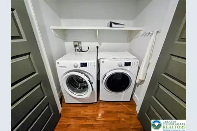 1815 Main Street #B, Bethlehem, PA 18018 - Photo 10