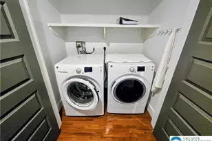 1815 Main St, Bethlehem City, PA 18018 - Photo 10