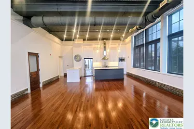 1815 Main Street #B, Bethlehem, PA 18018 - Photo 2