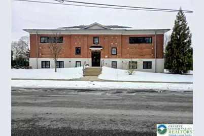 1815 Main Street #B, Bethlehem City, PA 18018 - Photo 1