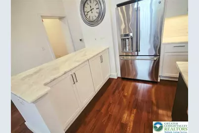 1815 Main Street #B, Bethlehem, PA 18018 - Photo 6