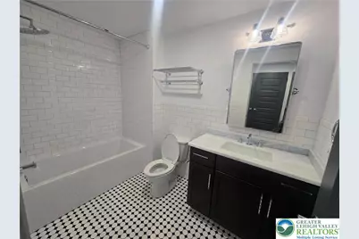 1815 Main Street #B, Bethlehem, PA 18018 - Photo 8