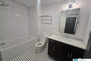 1815 Main St, Bethlehem City, PA 18018 - Photo 8