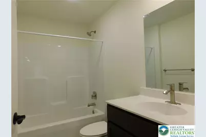 1549 Burkhardt Street #B, Hellertown, PA 18055 - Photo 18