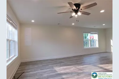 1549 Burkhardt Street #B, Hellertown, PA 18055 - Photo 10