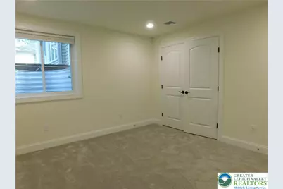 1549 Burkhardt Street #B, Hellertown, PA 18055 - Photo 20