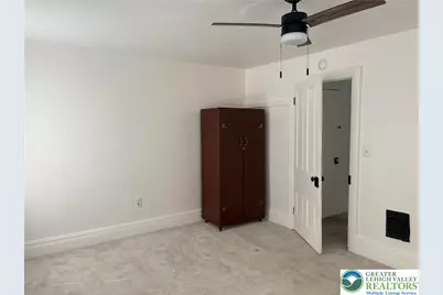 210 S 9th Street, Lehighton, PA 18235 - Photo 8