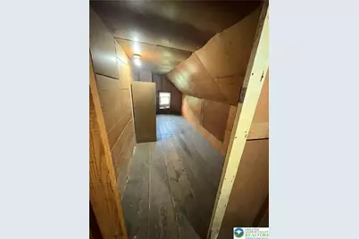 210 S 9th Street, Lehighton, PA 18235 - Photo 16