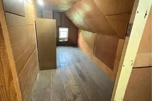 210 S 9th St, Lehighton, PA 18235 - Photo 14