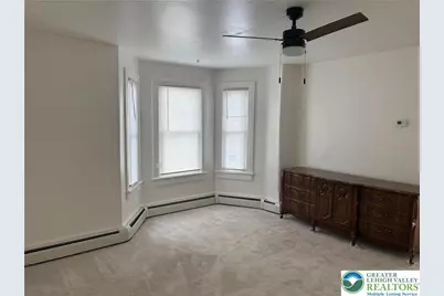 210 S 9th Street, Lehighton, PA 18235 - Photo 10