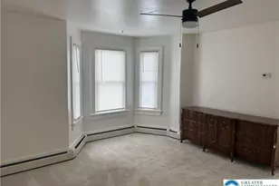 210 S 9th St, Lehighton, PA 18235 - Photo 10