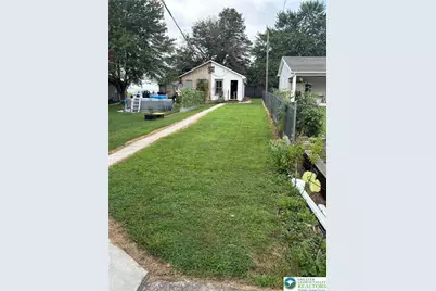 210 S 9th Street, Lehighton, PA 18235 - Photo 20