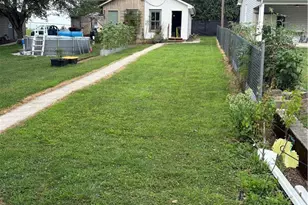 210 S 9th St, Lehighton, PA 18235 - Photo 20