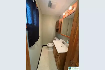 210 S 9th Street, Lehighton, PA 18235 - Photo 6