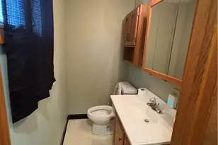 210 S 9th St, Lehighton, PA 18235 - Photo 6