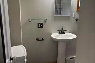 210 S 9th St, Lehighton, PA 18235 - Photo 12