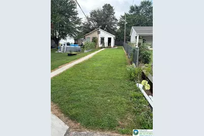 210 S 9th Street, Lehighton, PA 18235 - Photo 18