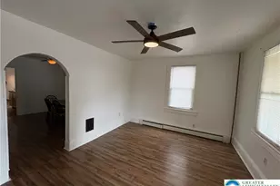 210 S 9th St, Lehighton, PA 18235 - Photo 2