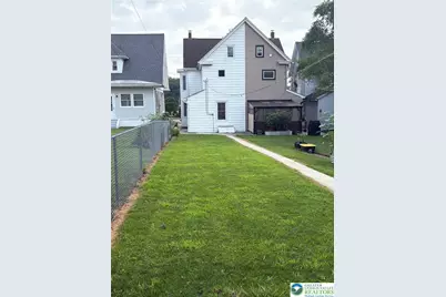 210 S 9th Street, Lehighton, PA 18235 - Photo 22